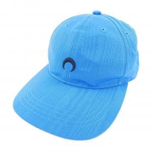 マリーンセール MARINE SERRE キャップ