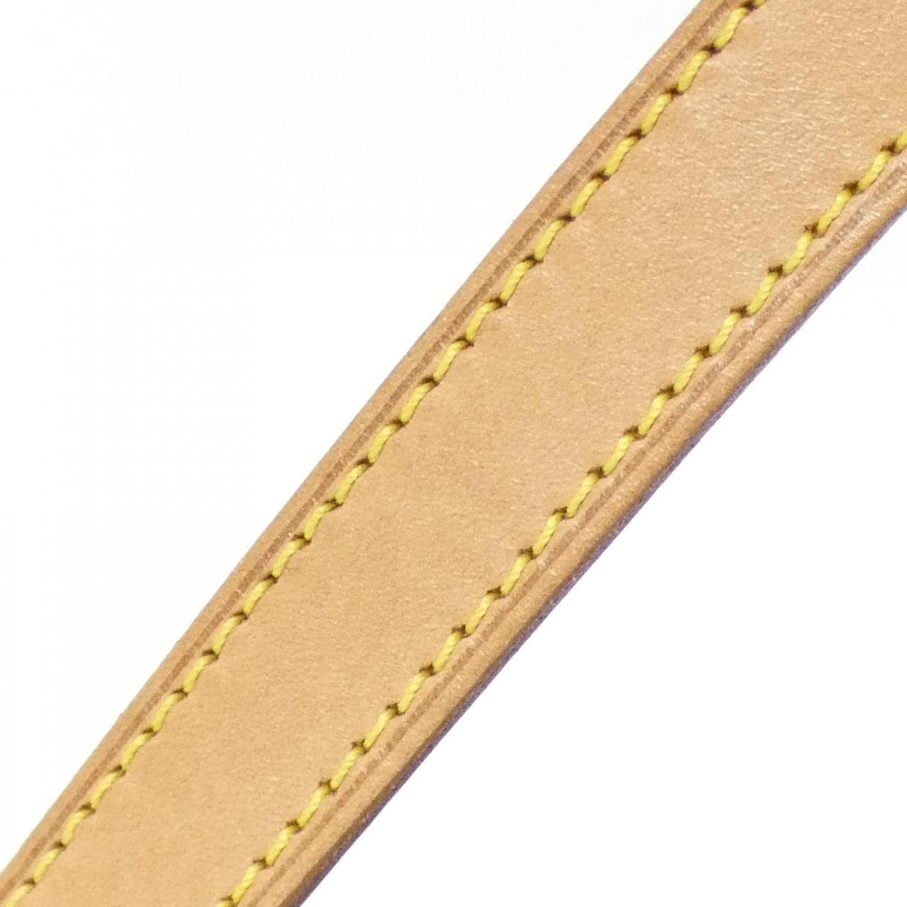 ルイヴィトン モノグラム ミュゼット タンゴ M51257 ショルダーバッグ