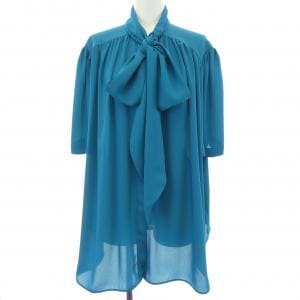 バレンシアガ BALENCIAGA 602571 シャツ