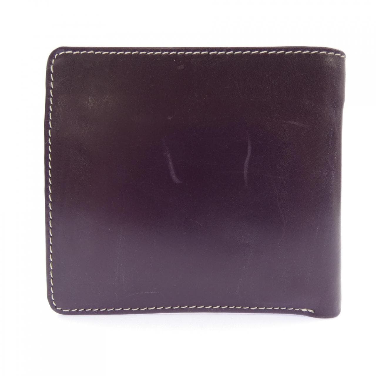 ホワイトハウスコックス WHITE HOUSE COX WALLET