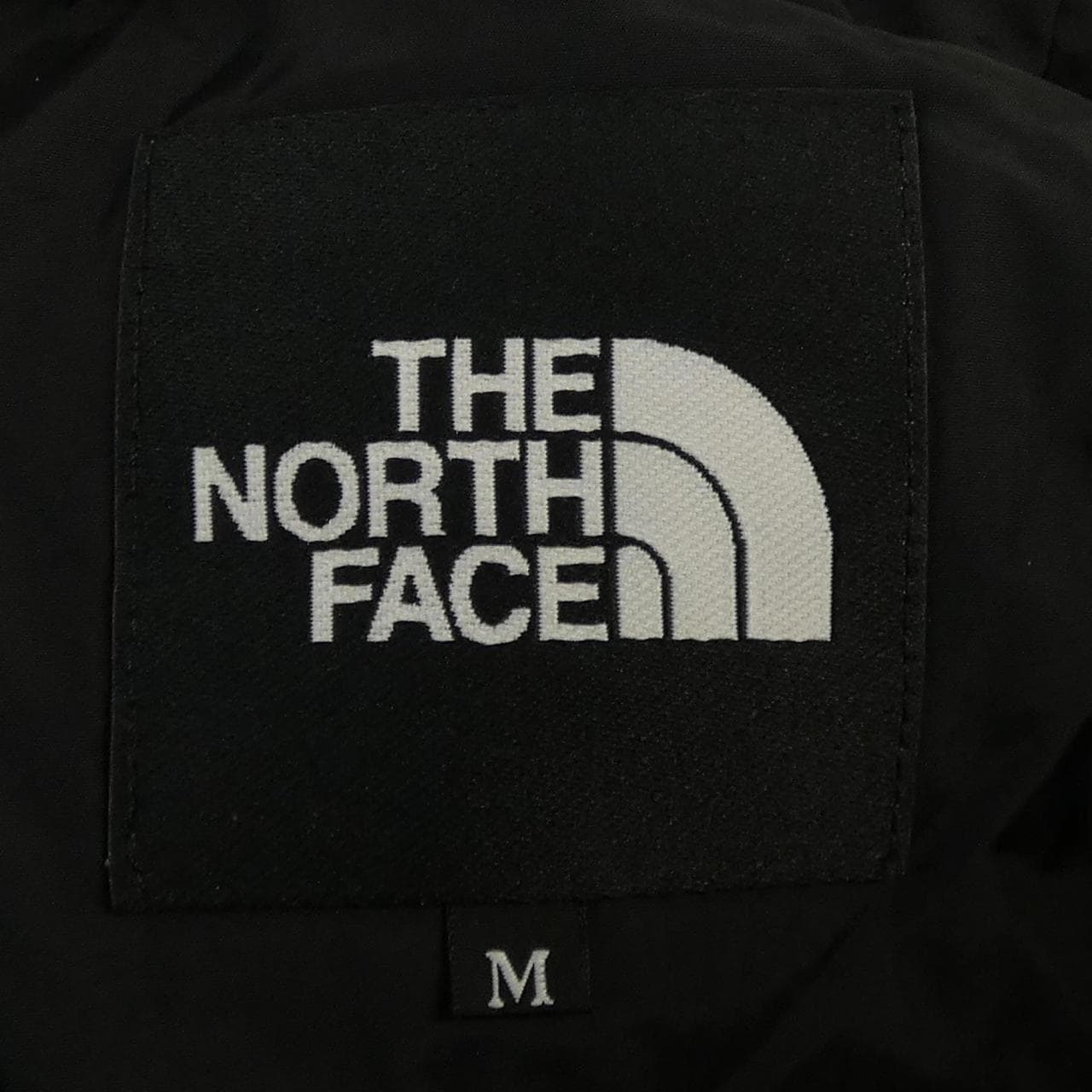 ザノースフェイス THE NORTH FACE ND92559 ダウンジャケット