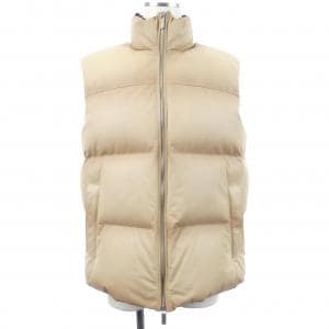 ベルルッティ Berluti R23LGL06 ダウンベスト