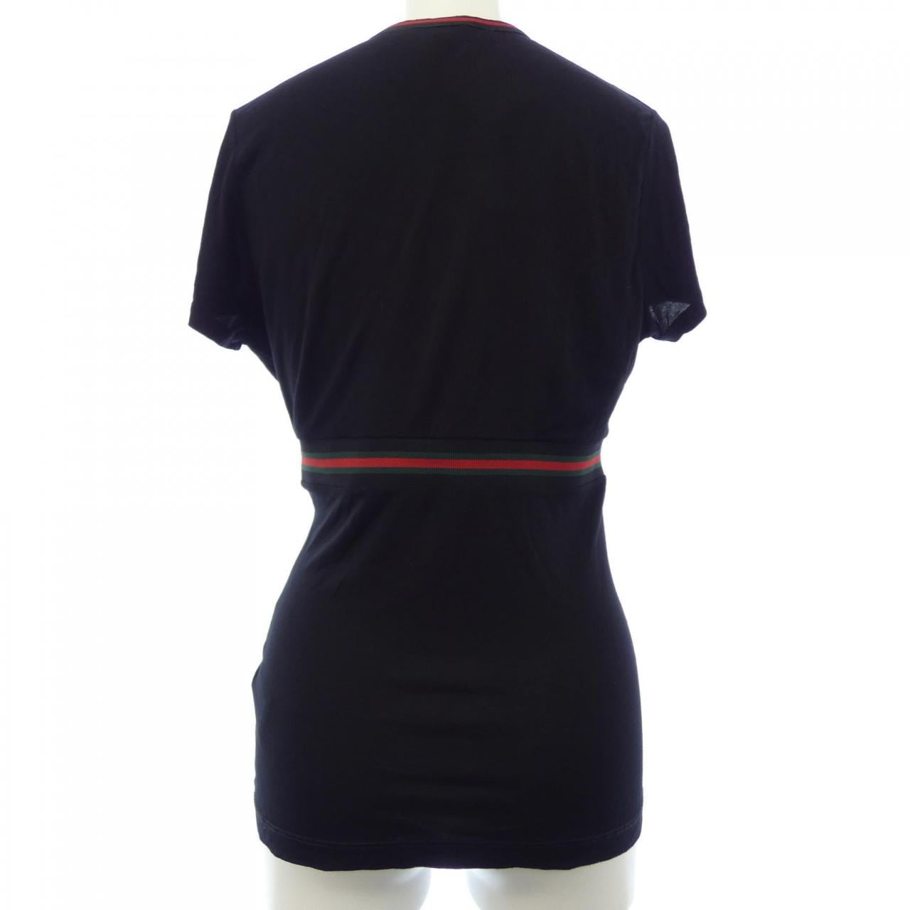 グッチ GUCCI 184257 X9615 Tシャツ