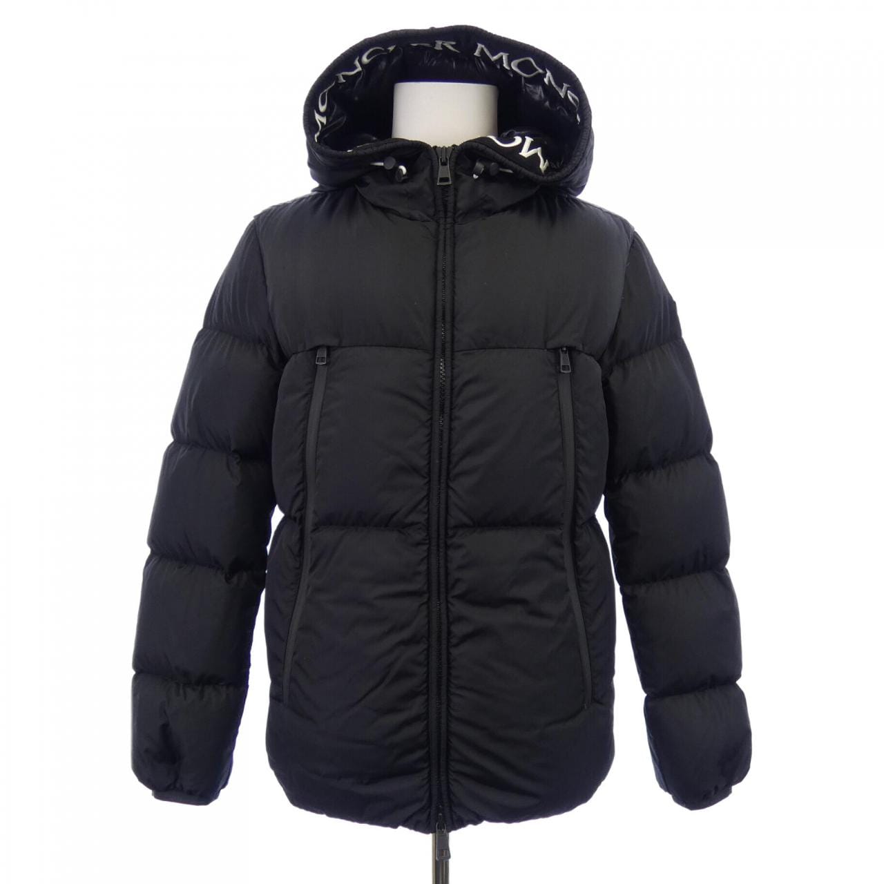 モンクレール MONCLER MONTCLA ダウンジャケット