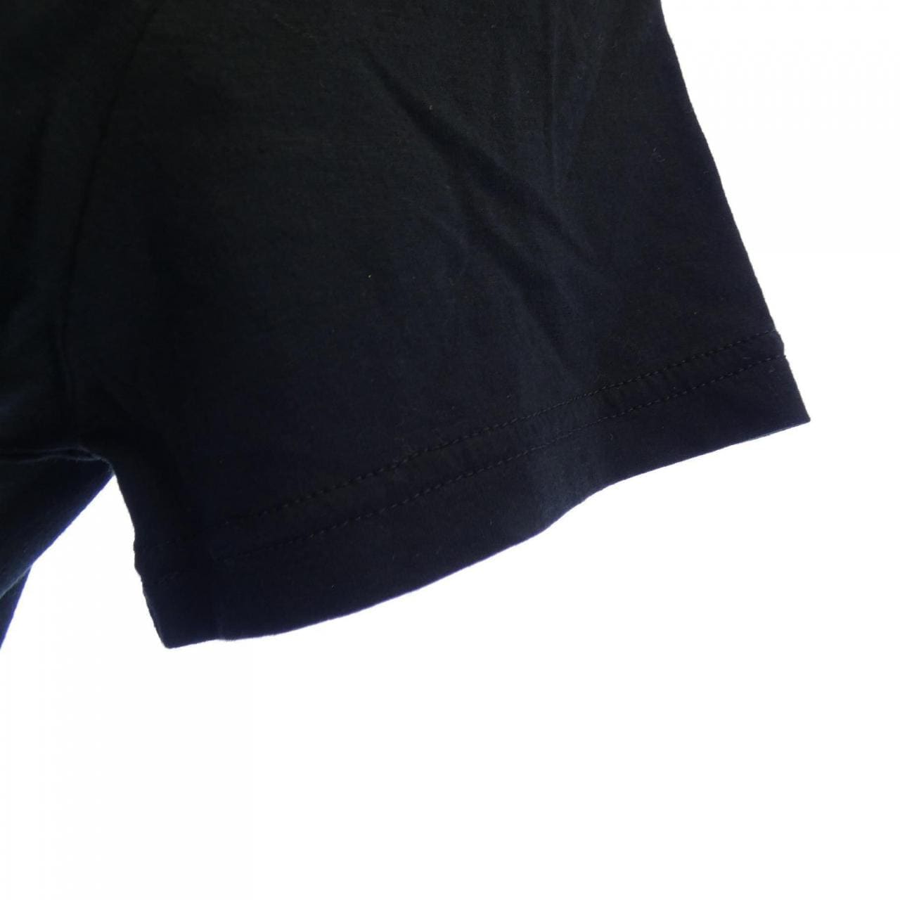 プリーツプリーズ PLEATS PLEASE PP94-JK751 Tシャツ