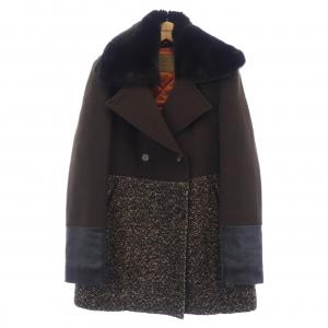 エトロ ETRO ジャケット