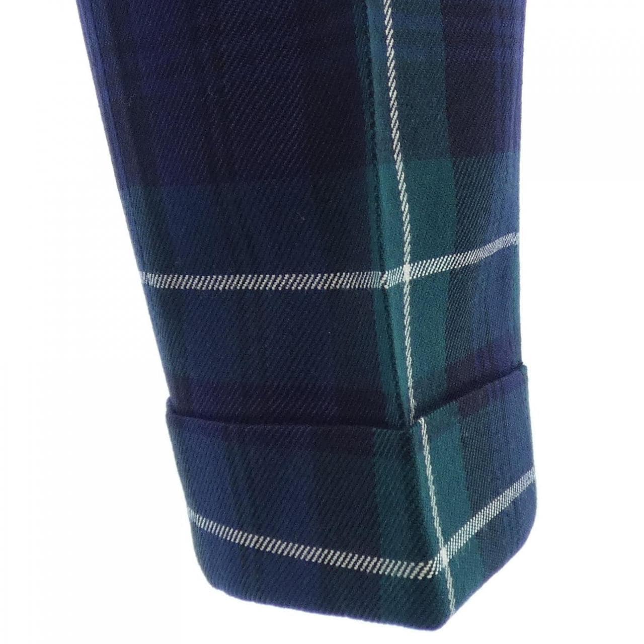 ロータ Rota パンツ