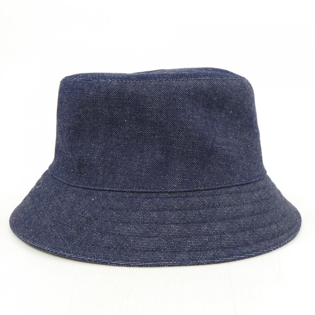 エルメス HERMES ボブ BOB HELEN ASTROGIE NOUVELLE H232029N ハット