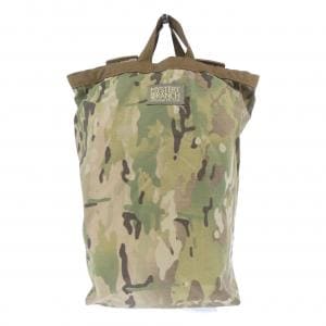 ミステリーランチ MYSTERY RANCH BACKPACK