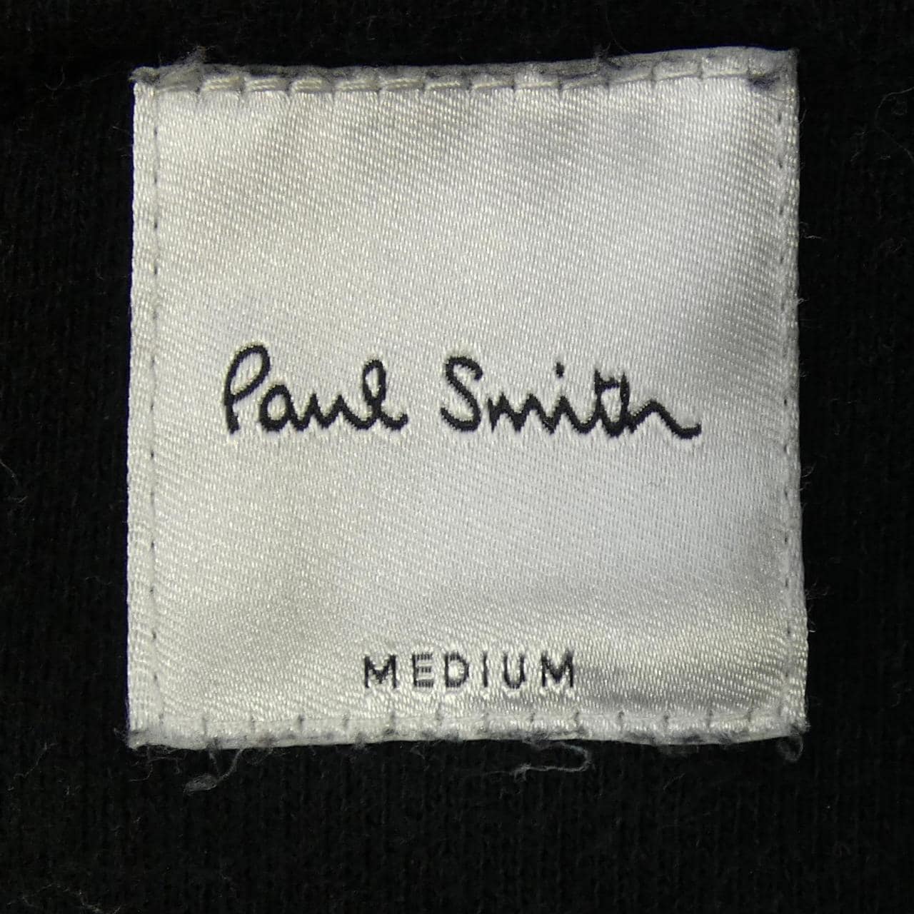 ポールスミス Paul Smith スウェット