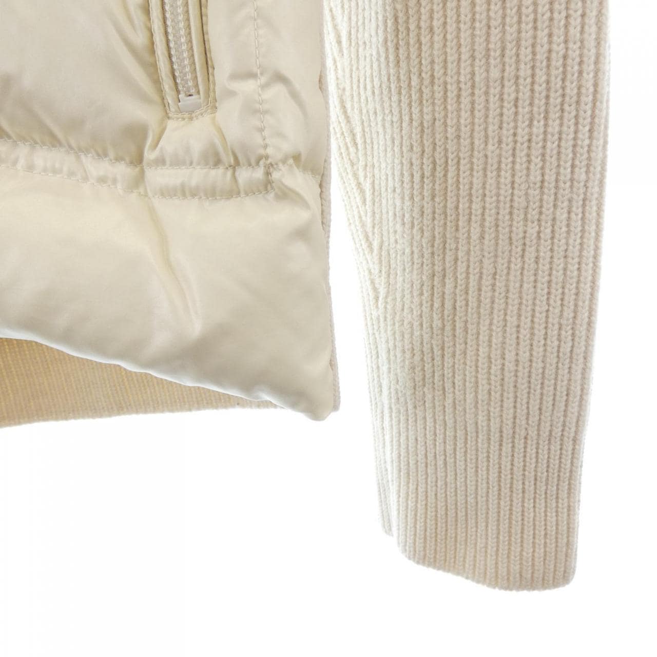 モンクレール MONCLER 20919416600 ダウンジャケット