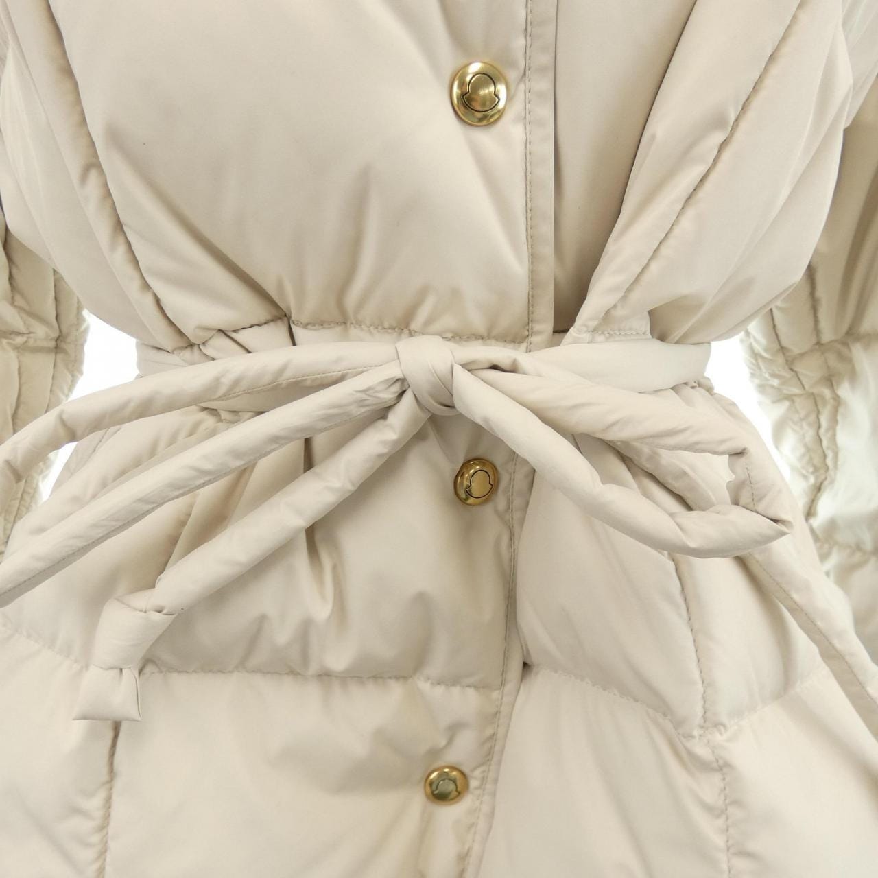 モンクレール MONCLER CARAMAGNE ダウンジャケット