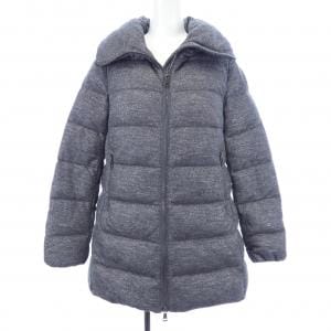 モンクレール MONCLER TORCON ダウンコート