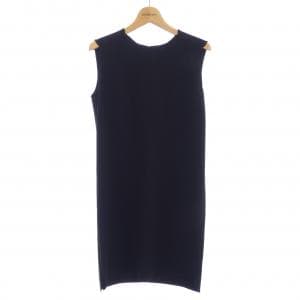 ドゥーズィエムクラス DEUXIEME CLASSE ワンピース