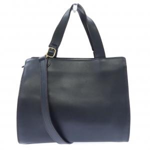 キタムラ KITAMURA BAG