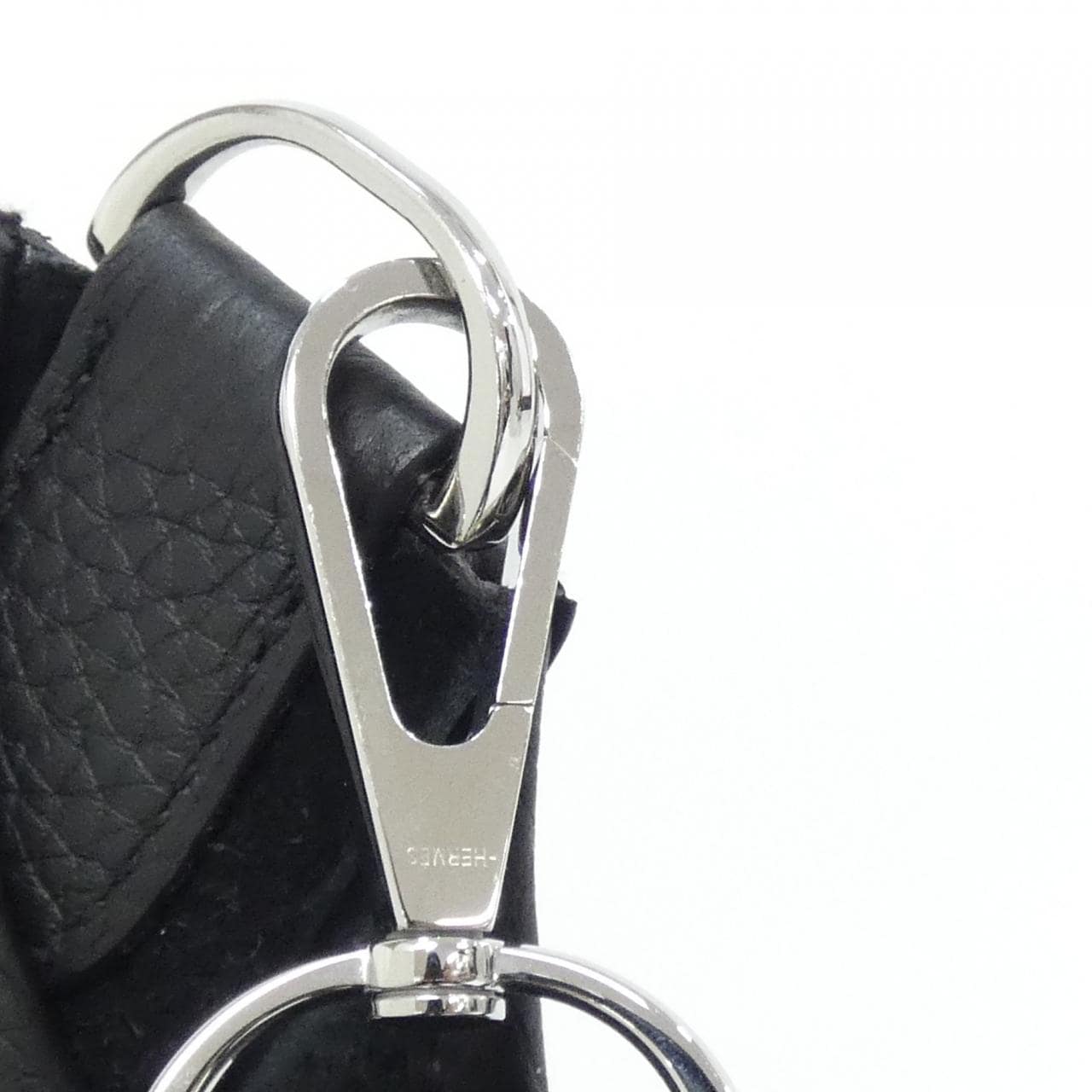 エルメス エヴリン3 PM 056277CK ショルダーバッグ