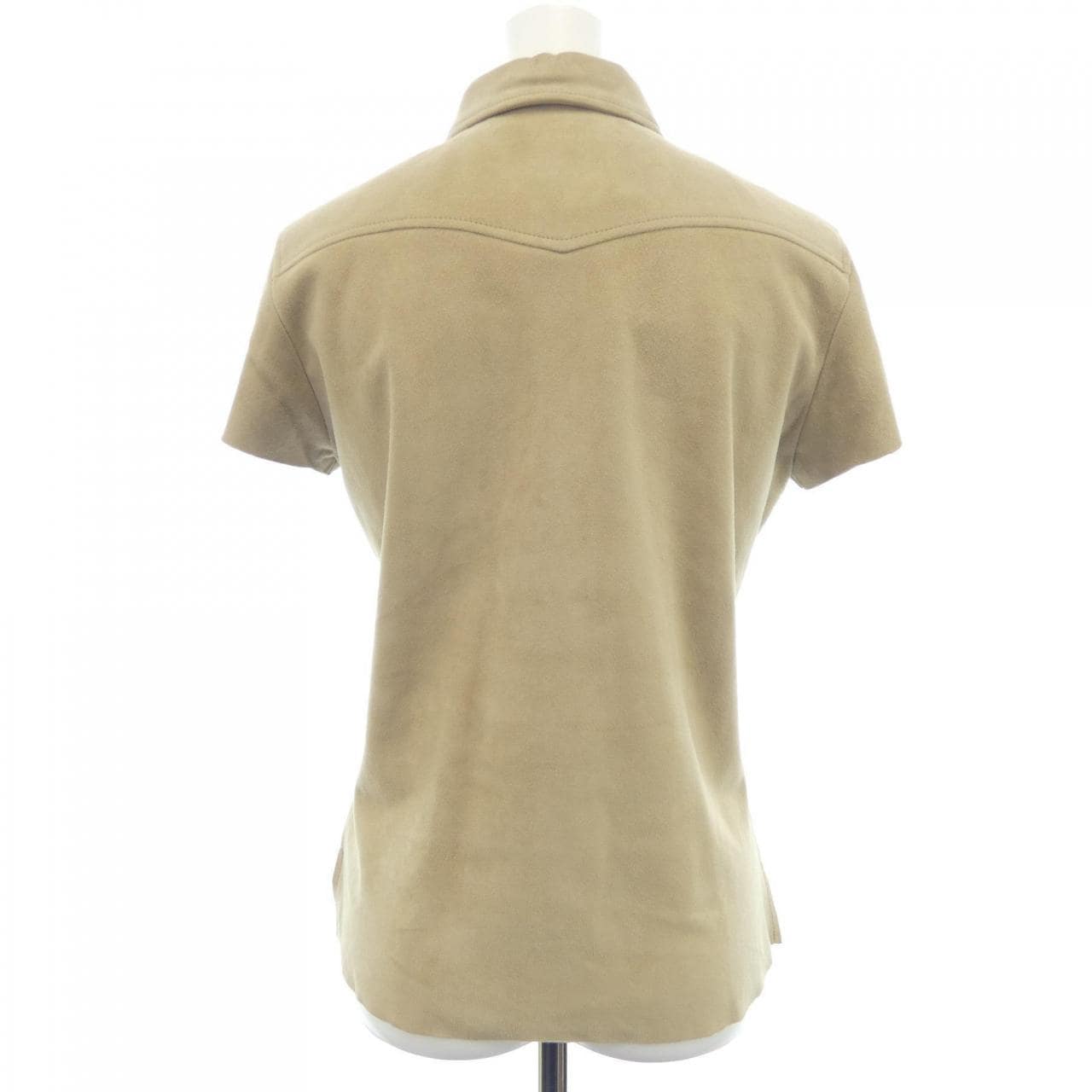 ラルフローレン RALPH LAUREN シャツ