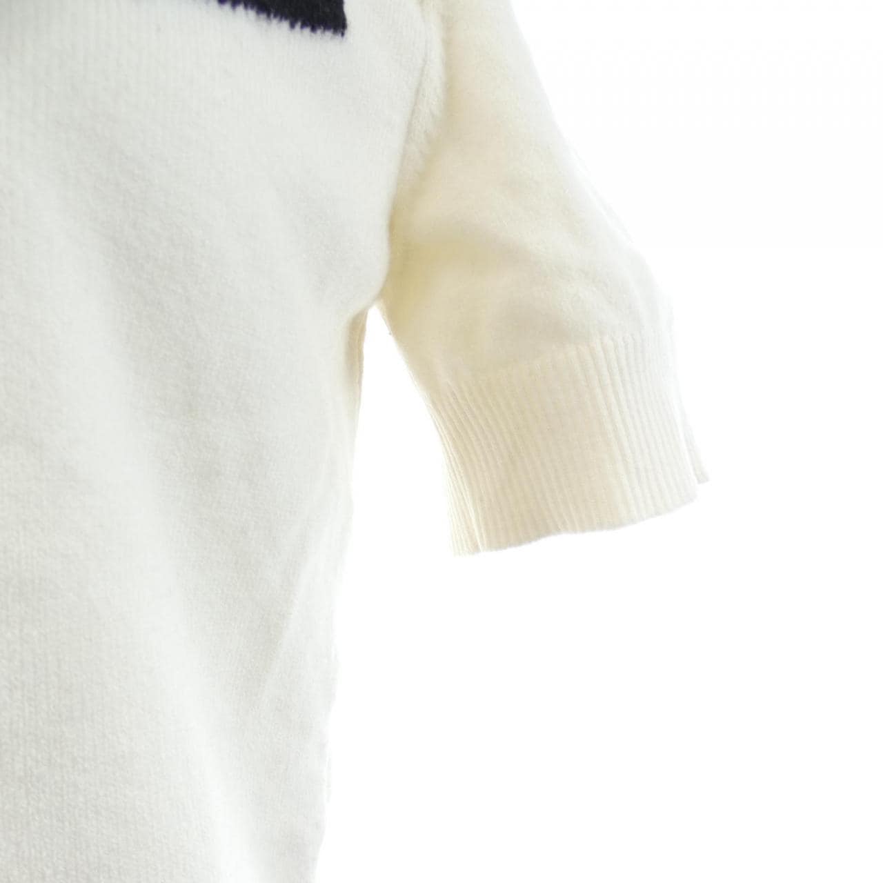 パトゥ PATOU KN2228045001W ニット