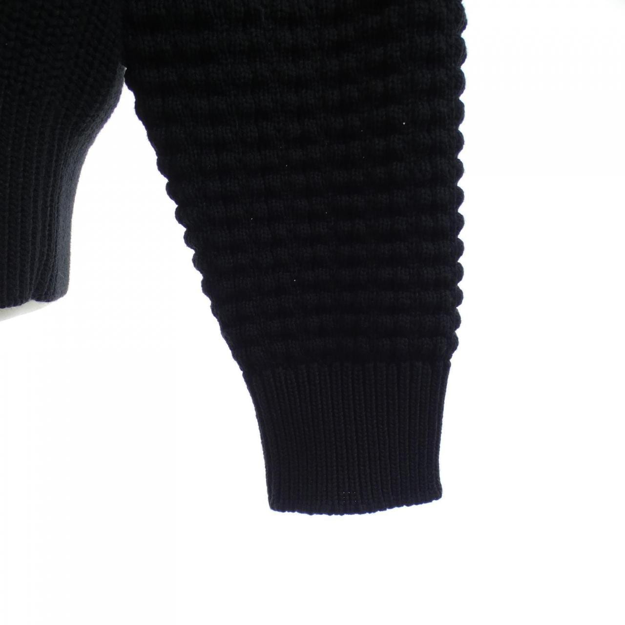 ルイヴィトン LOUIS VUITTON HKN45WTBY ニット