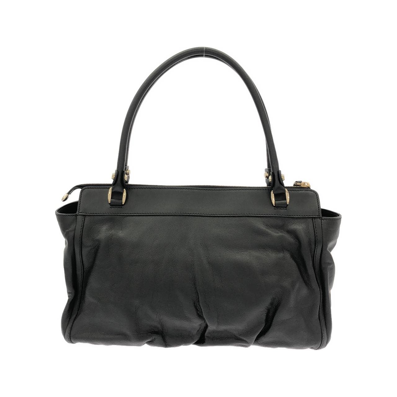 グッチ 189831 バッグ