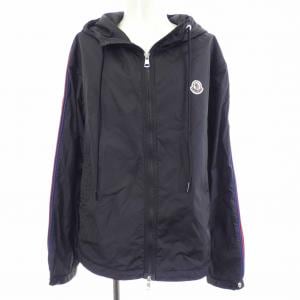 モンクレール MONCLER HATTAB ブルゾン