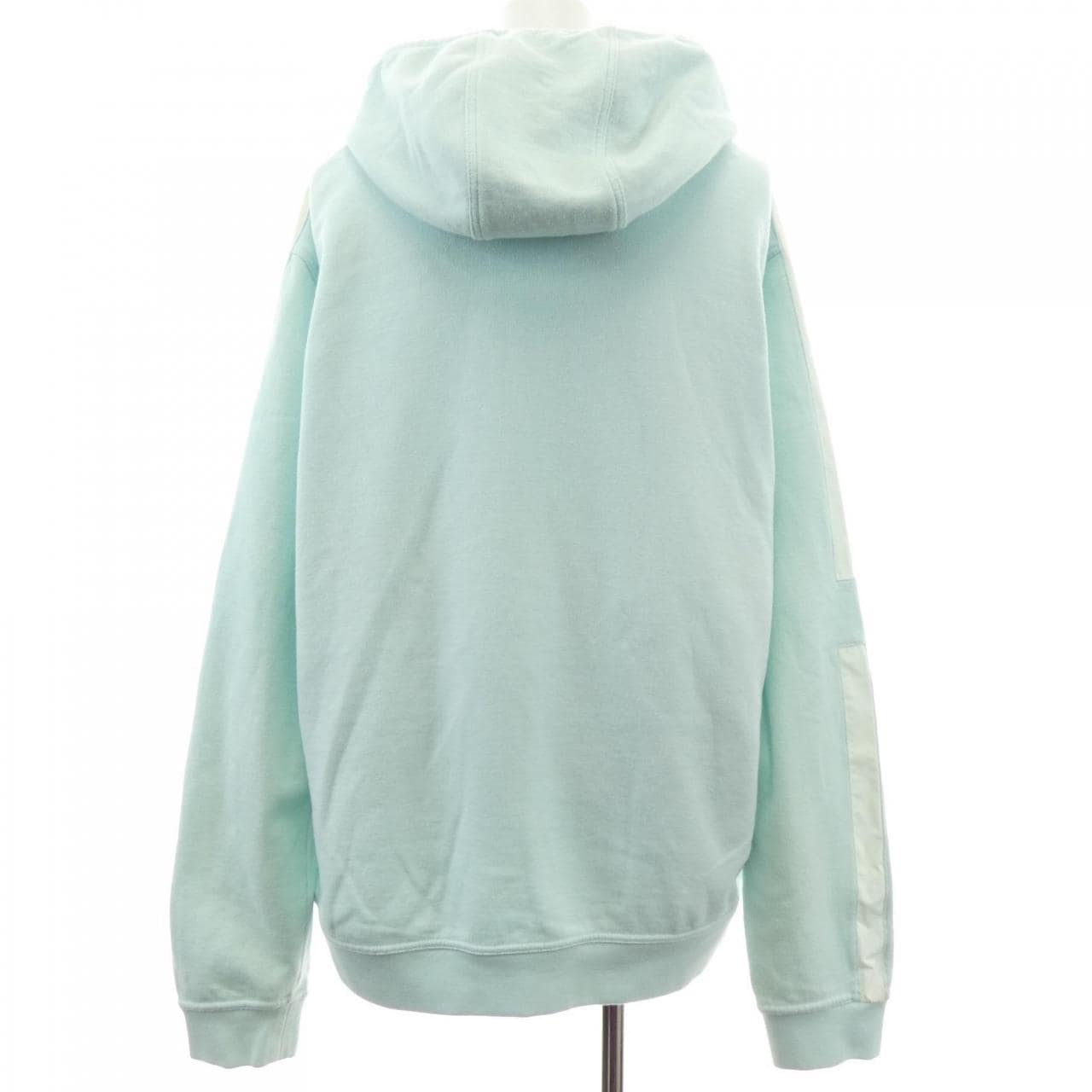 エルメス HERMES パーカー