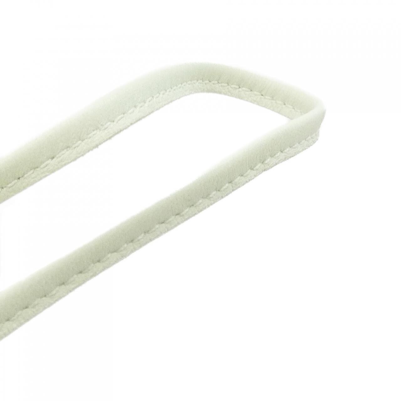 エルメス ロデオ ペガサス バッグチャーム  PM 083010CA