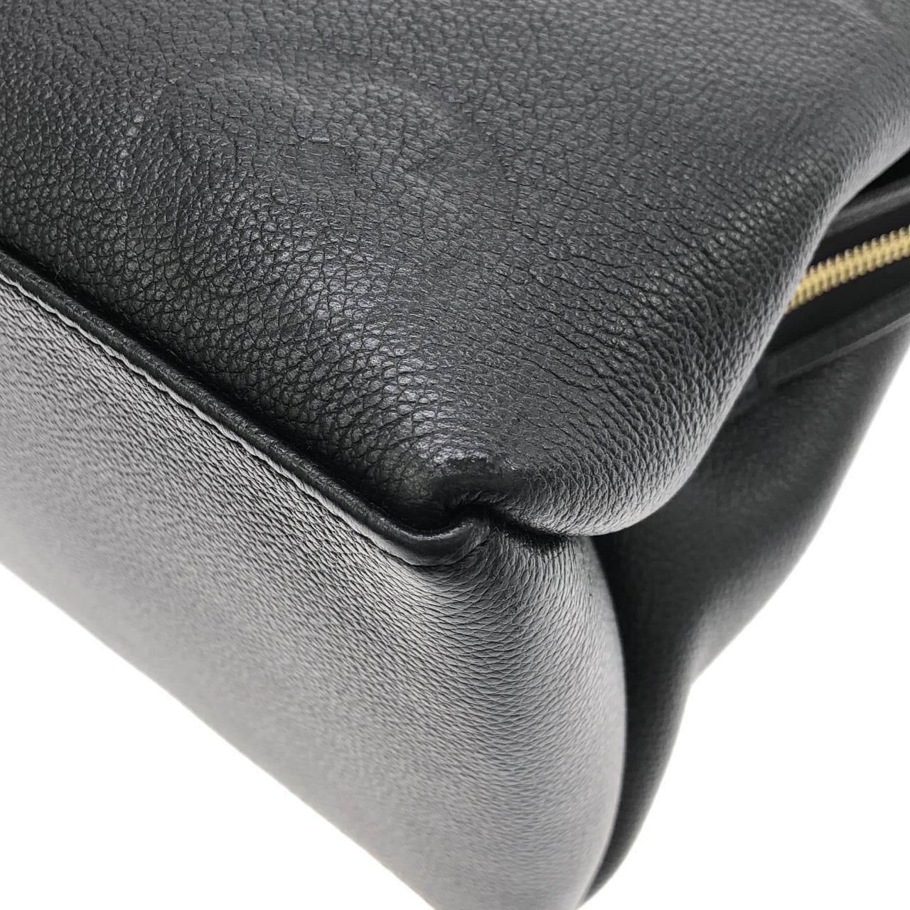 ルイヴィトン モノグラム アンプラント グラン パレ MM M45811 バッグ