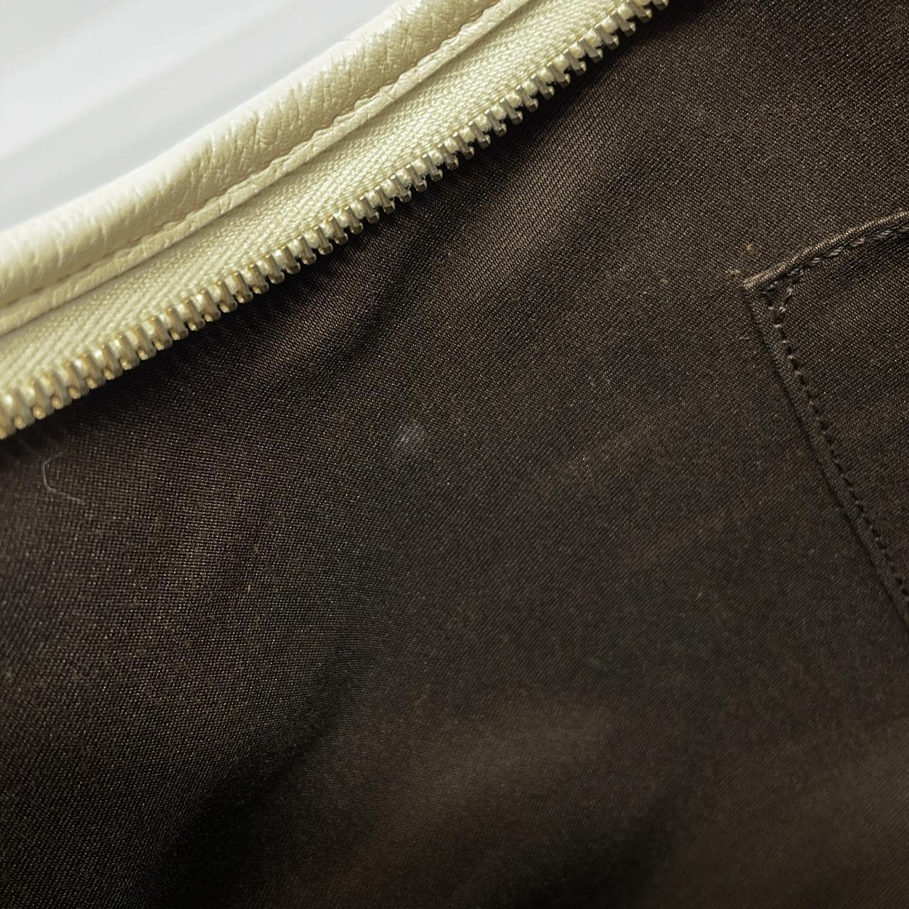 グッチ 130738 ショルダーバッグ