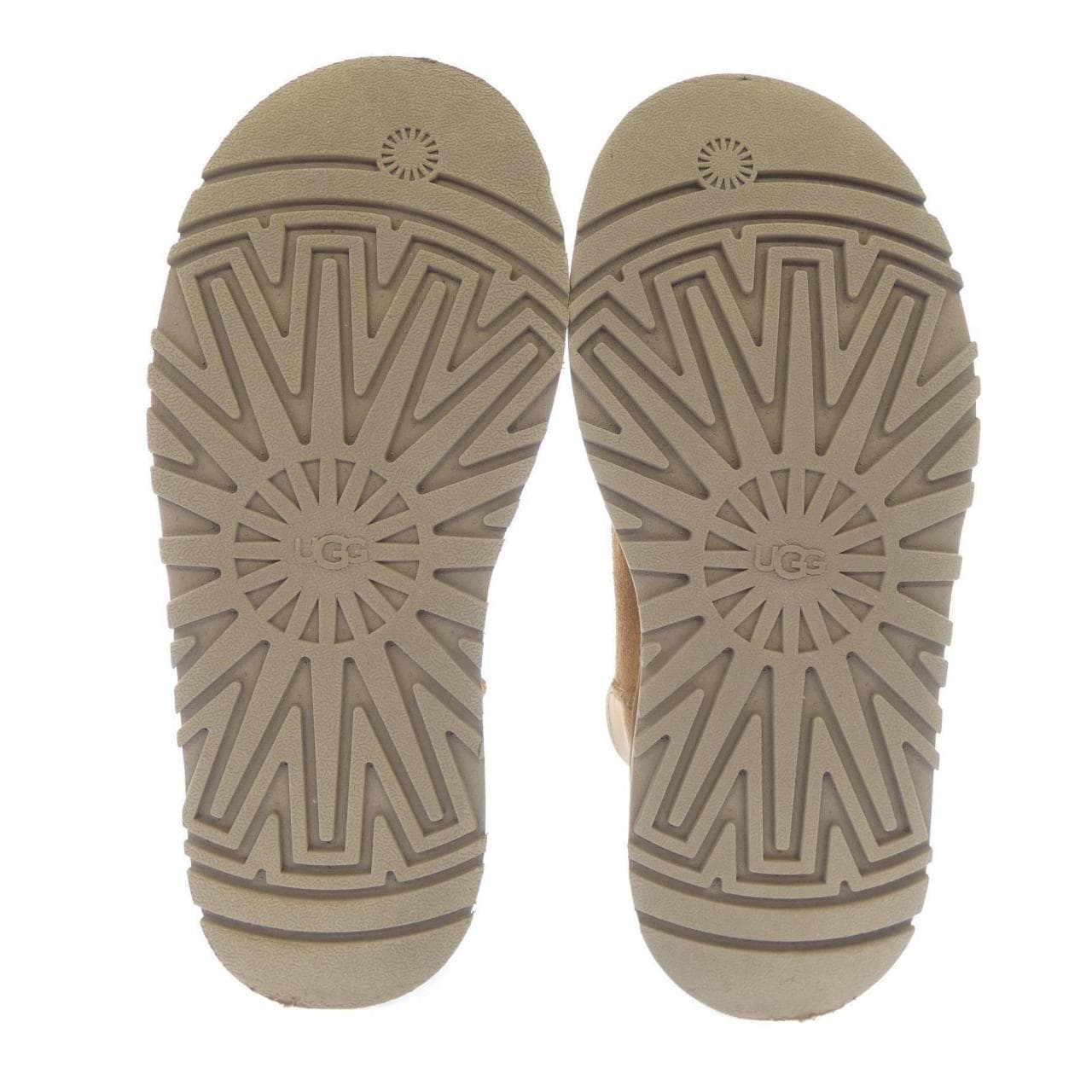 アグ UGG ブーツ
