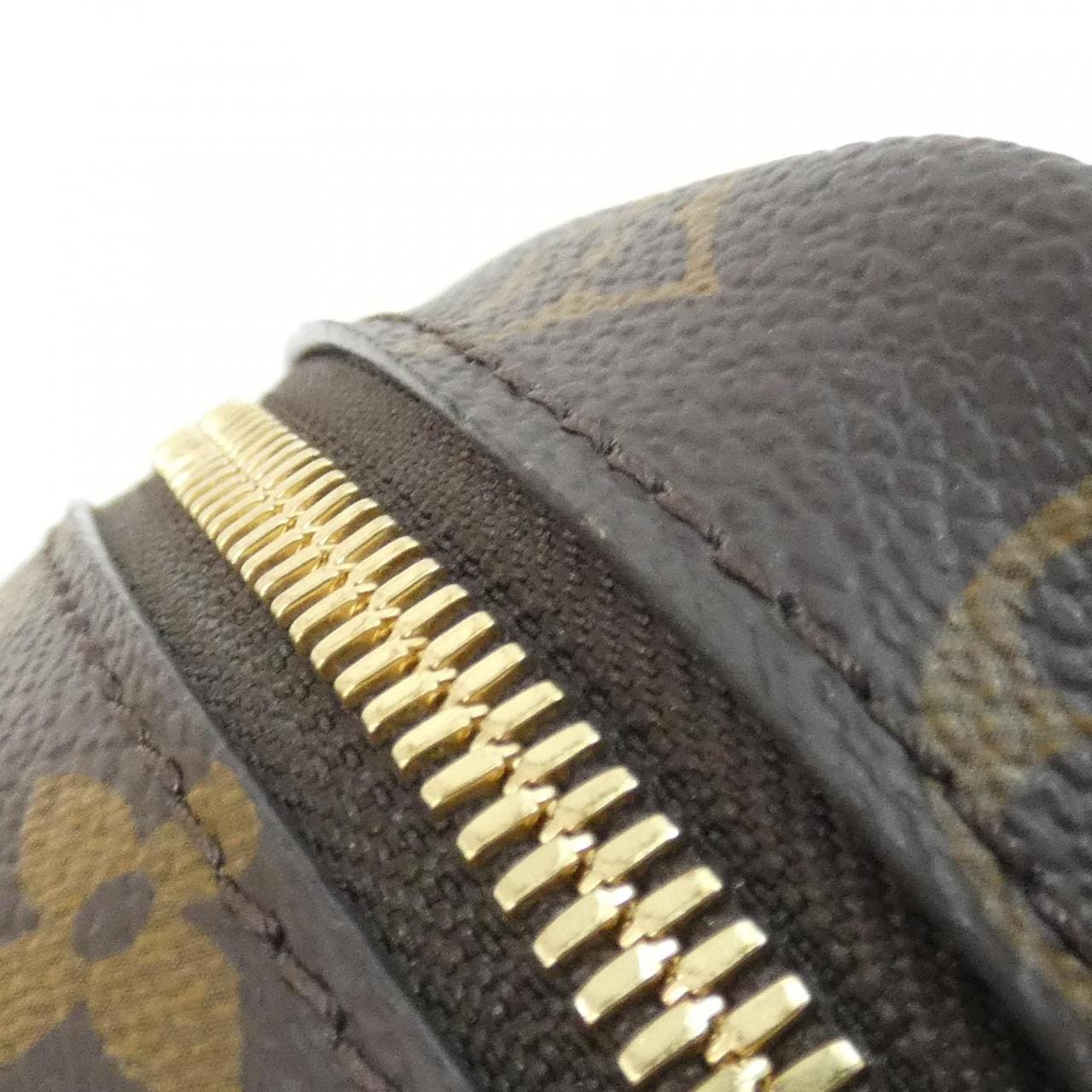 ルイヴィトン モノグラム ニース ミニ M44495 バッグ