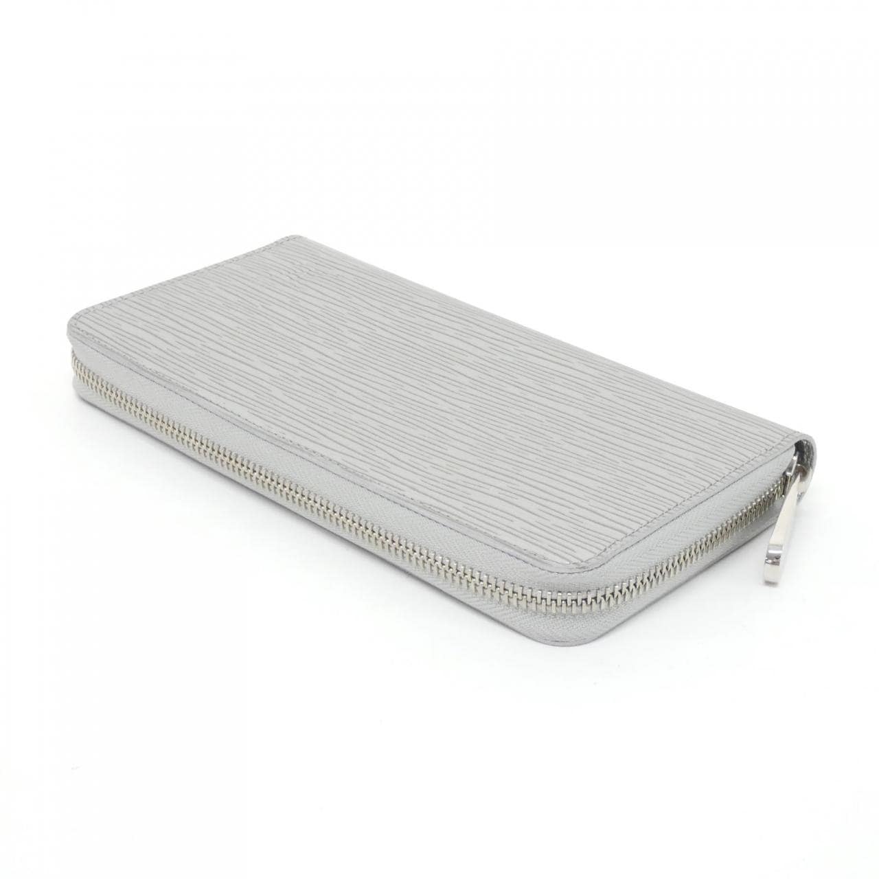 ルイヴィトン エピ(LV ナイト) ジッピー ウォレット M82794 財布