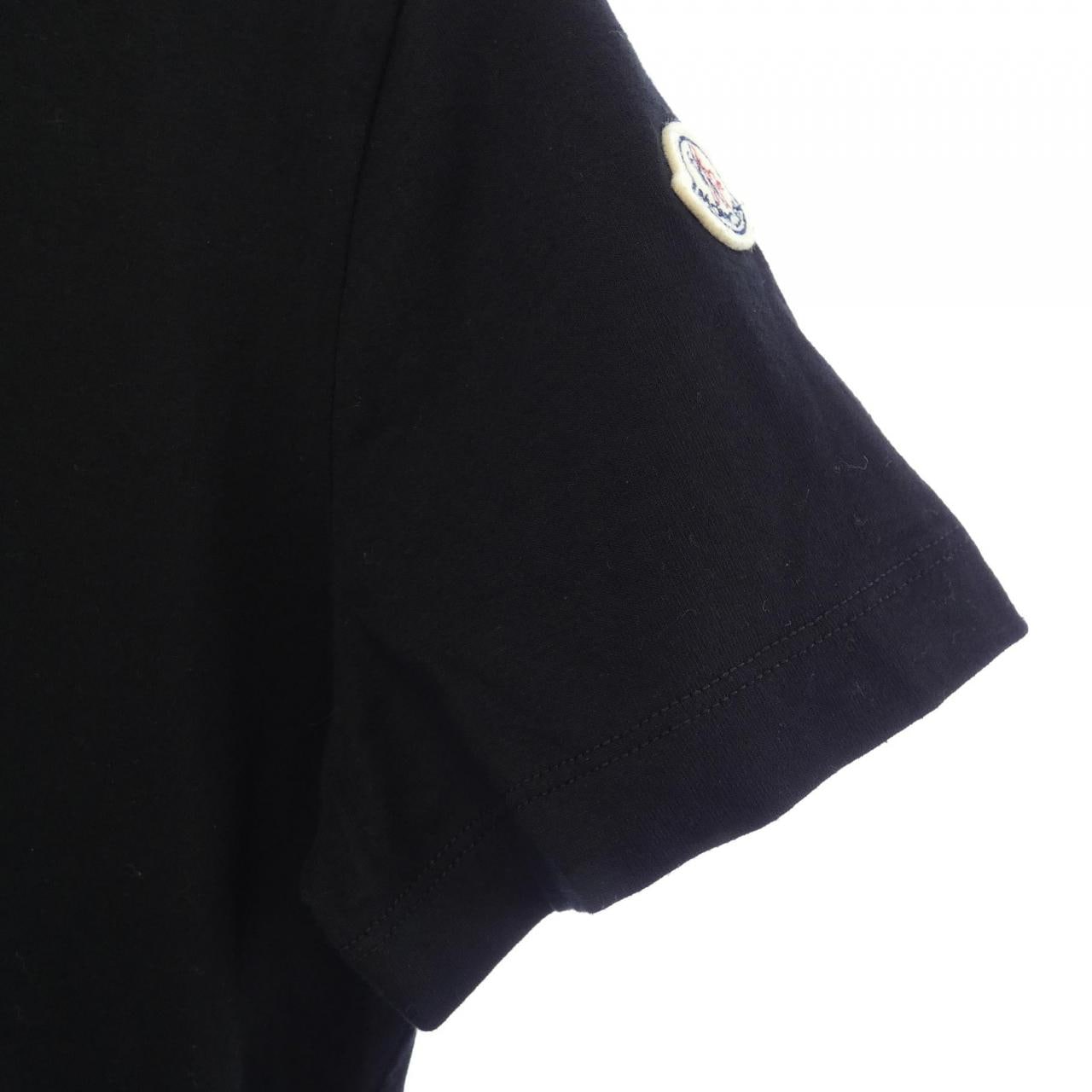 モンクレール MONCLER H109P8C00002 Tシャツ