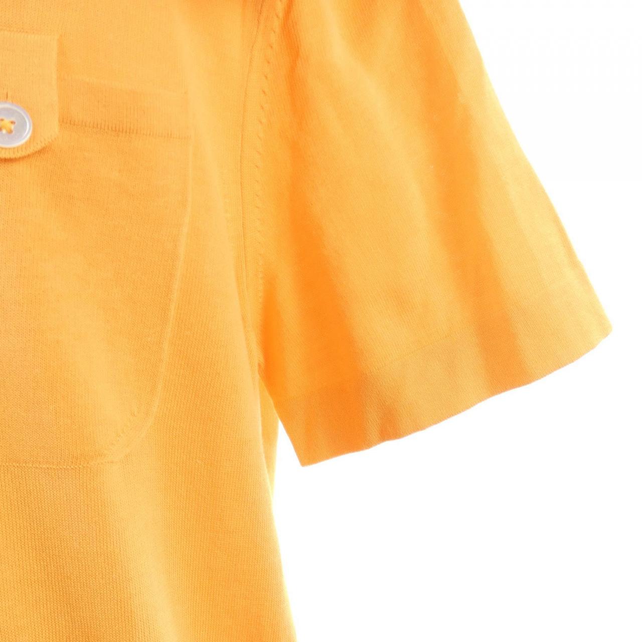 エルメス HERMES 01-5716 トップス