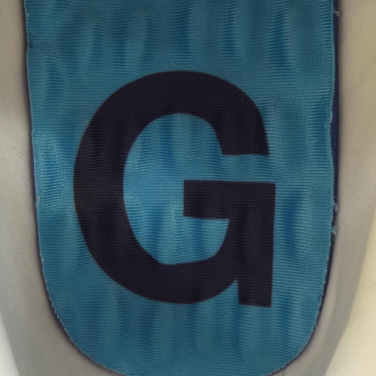 GFORE G4MF20EF26 スニーカー