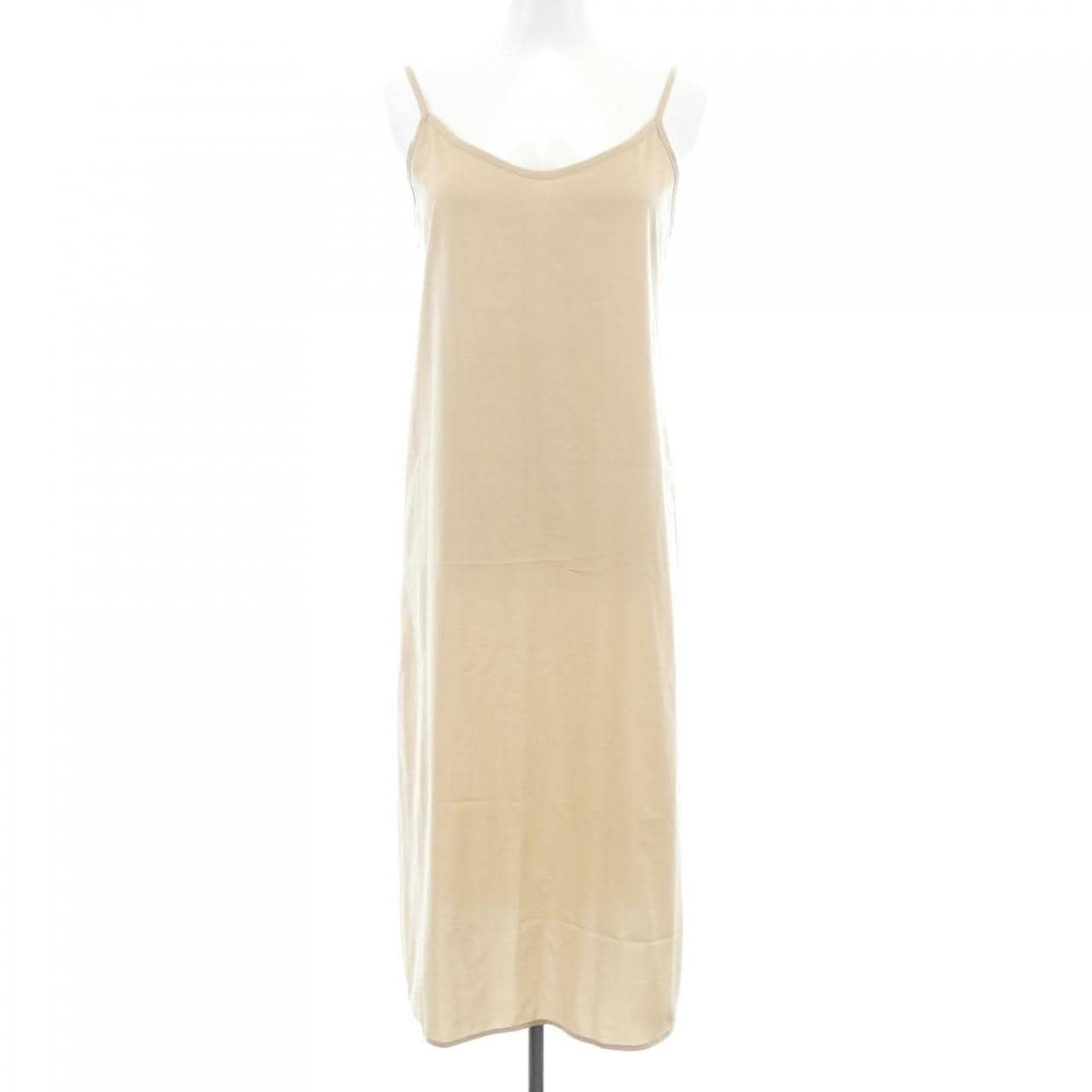 OSLOW ワンピース