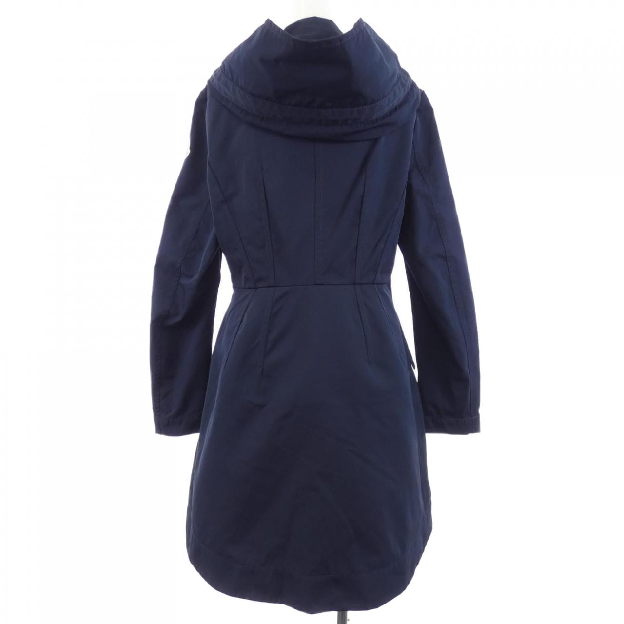 モンクレール MONCLER AUDREY コート