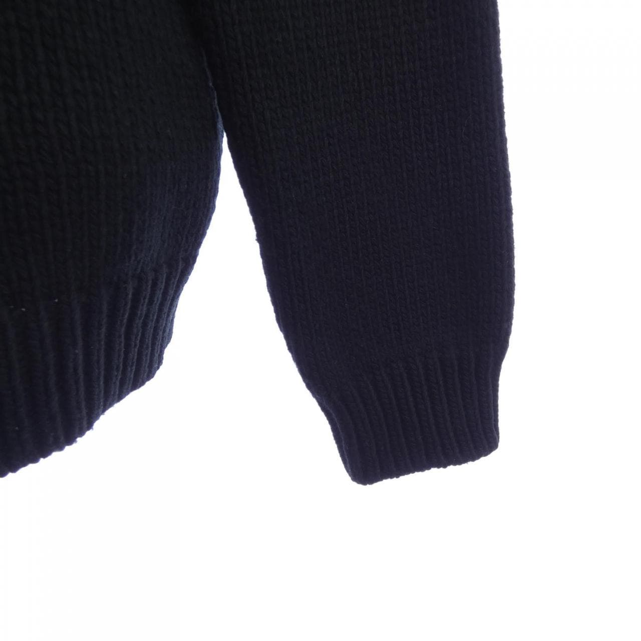 ステラマッカートニー STELLA MCCARTNEY 486550 57088 ニット