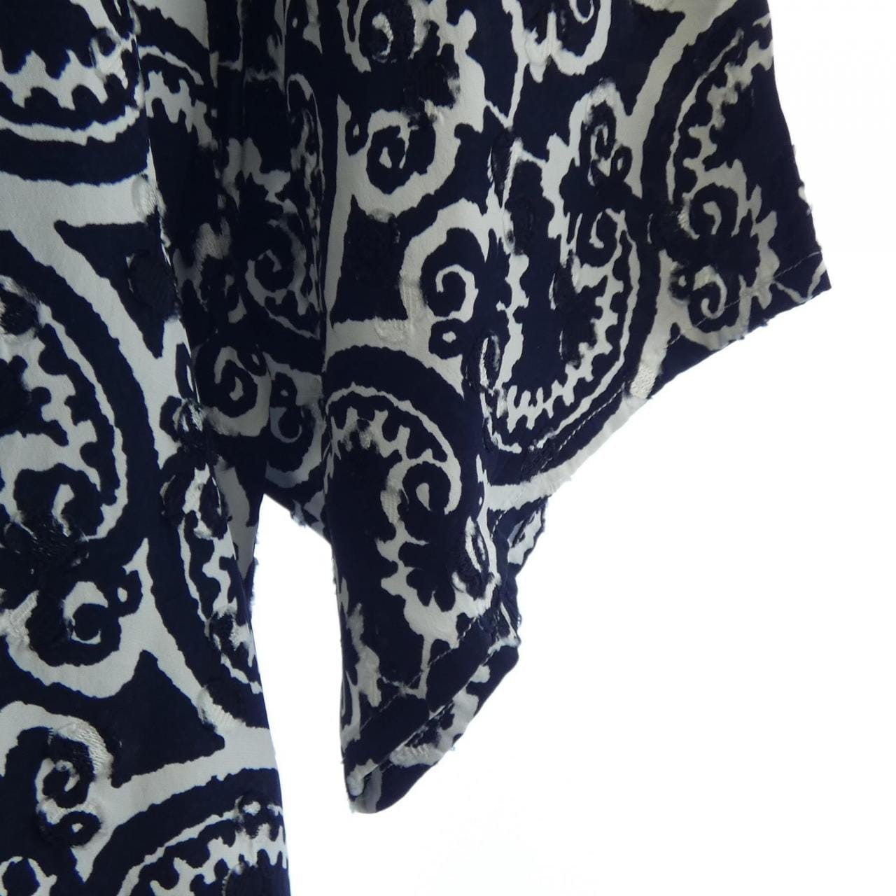 ジルサンダー JIL SANDER JSCP560406 トップス