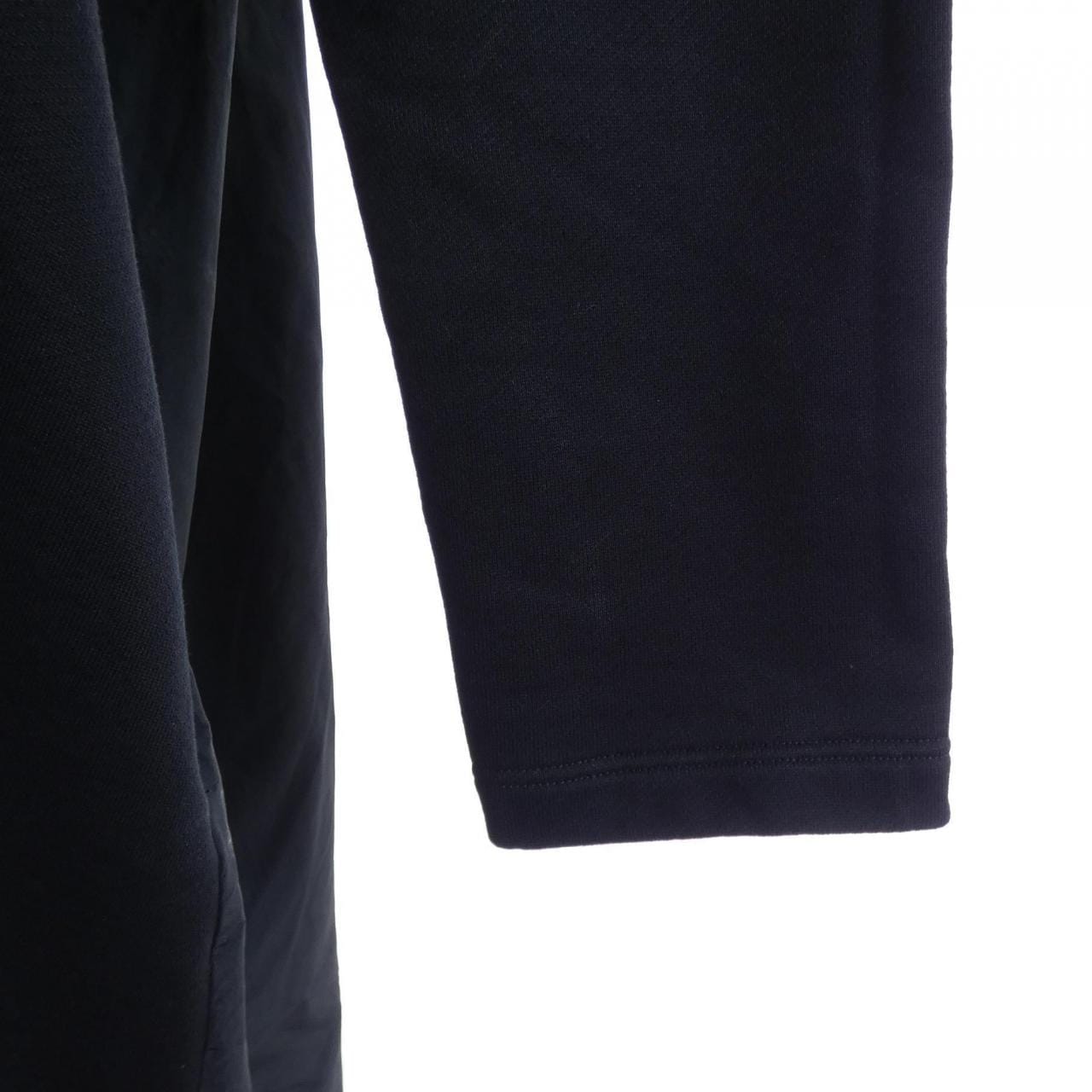 モンクレール MONCLER ワンピース