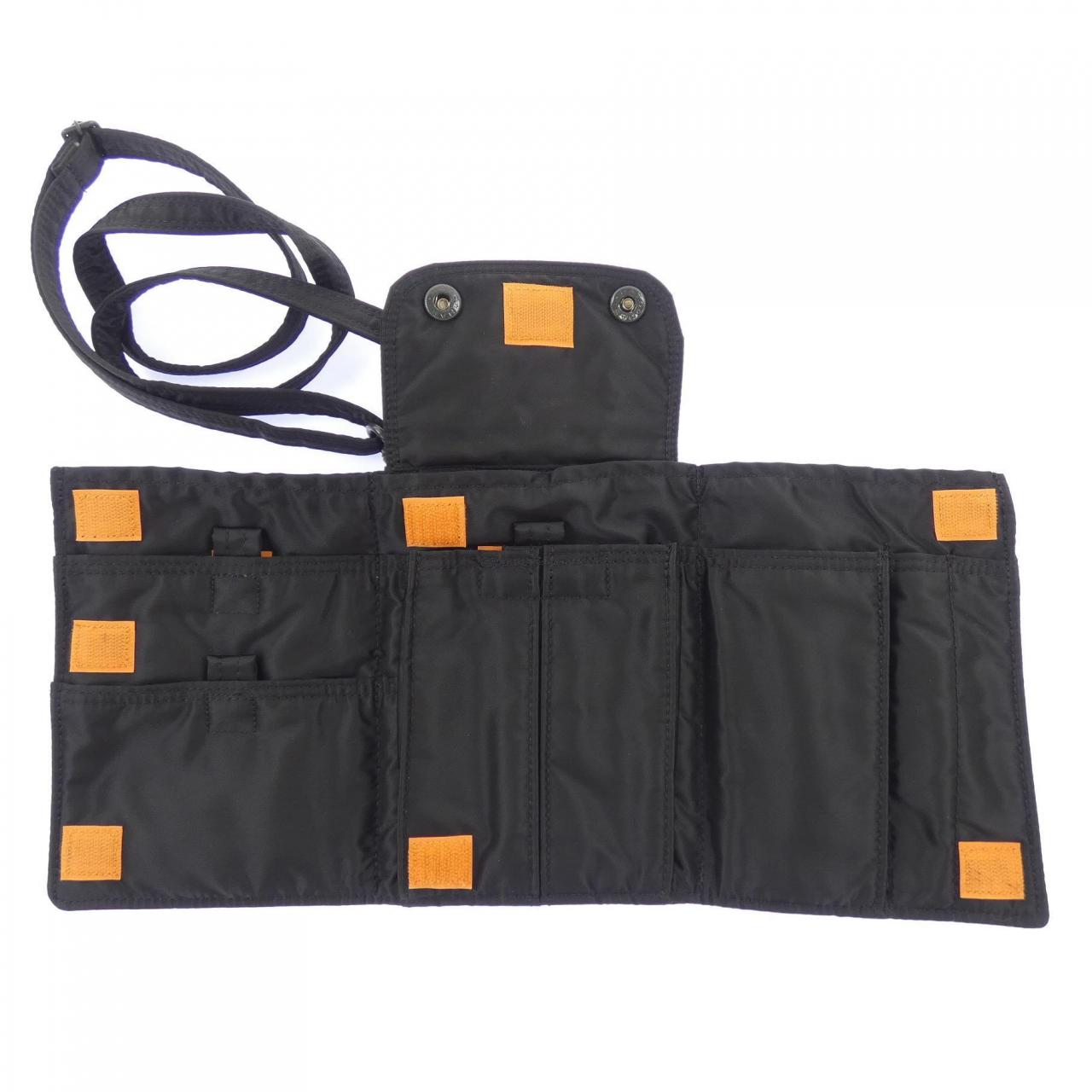 コメ兵｜ポティオール POTIOR BAG｜ポティオール｜メンズファッション