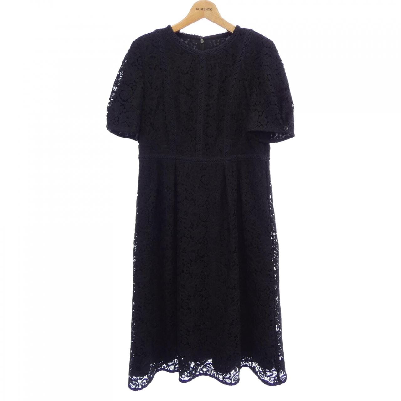 トゥービーシック TO BE CHIC ワンピース