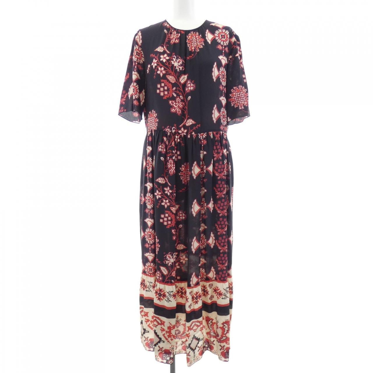 レッドバレンティノ RED VALENTINO ワンピース