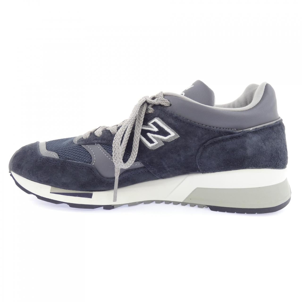 ニューバランス NEW BALANCE U1500PNV スニーカー