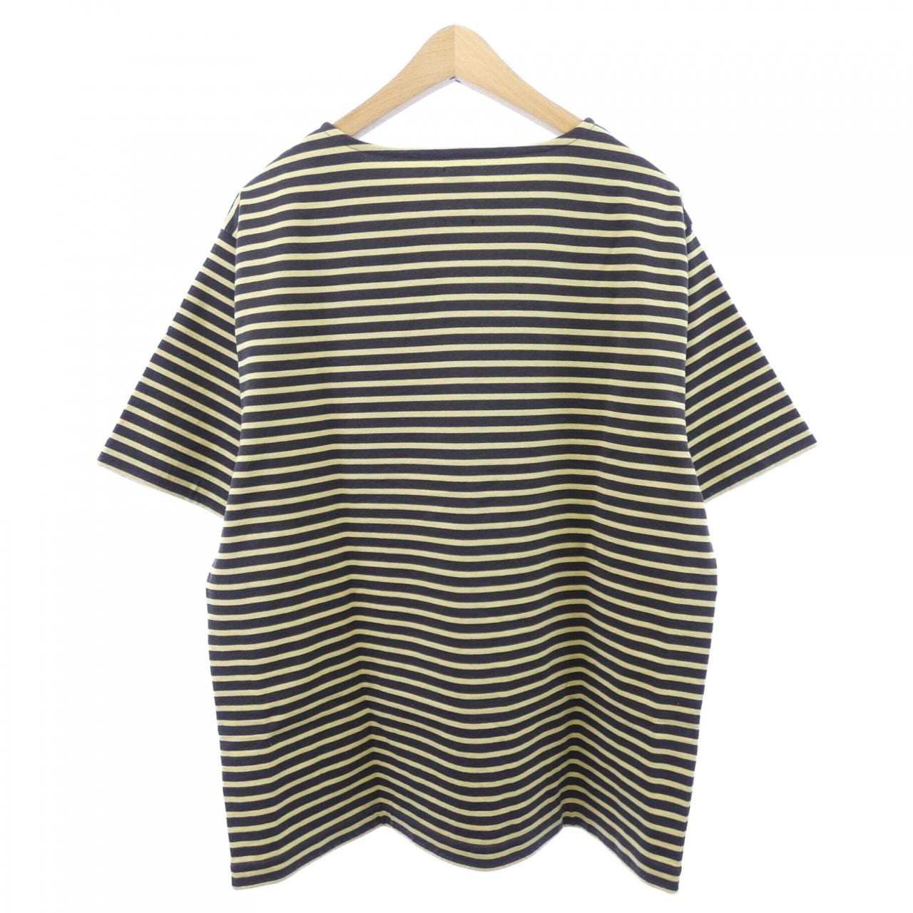 バトナー BATONER Tシャツ