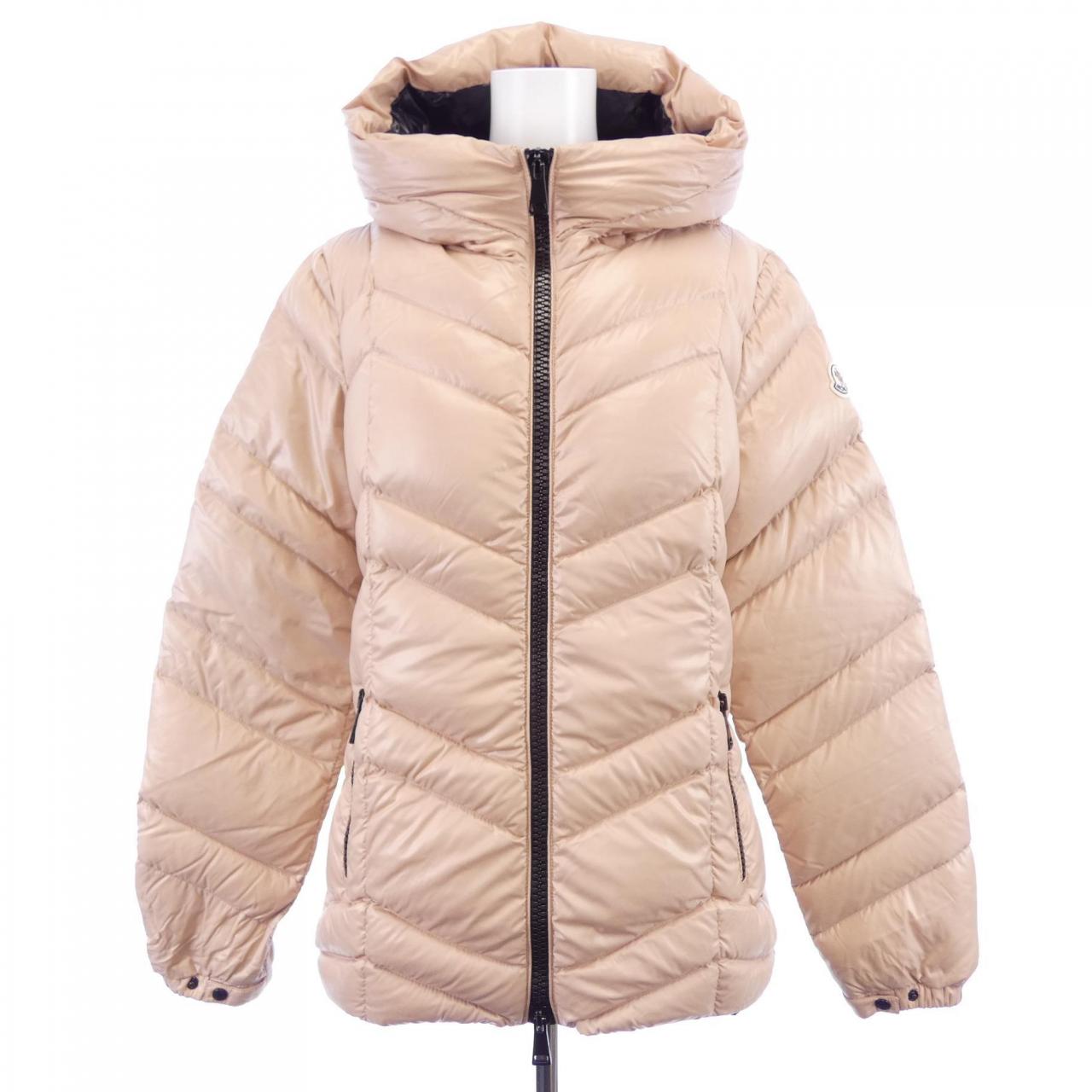 モンクレール MONCLER FULIGULE ダウンジャケット