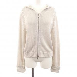 フォクシー FOXEY 40971 パーカー