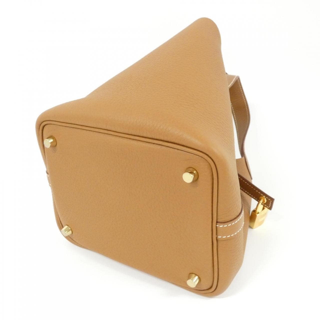 【未使用品】エルメス ピコタン ロック PM 056289CC バッグ