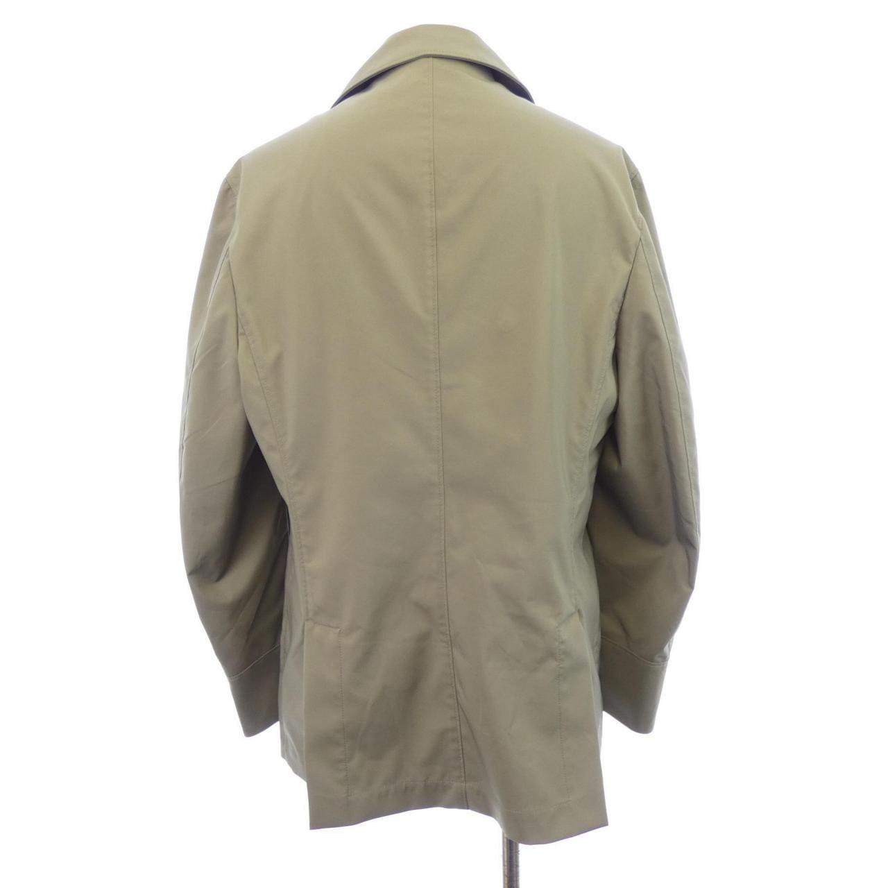 ブルネロクチネリ BRUNELLO CUCINELLI MW437685 コート