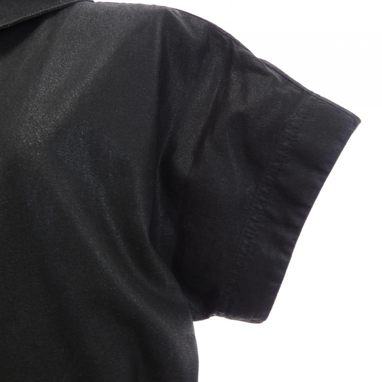 クリスチャンディオール CHRISTIAN DIOR 142R06A3399 ワンピース